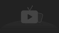 Conmutador de video Pixel Gate TYSTVideo