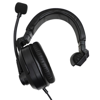 Sistema de interfono inalámbrico de 6 canales con comunicación doble completa