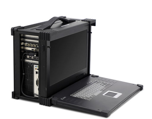 Sistema de cámara de transmisión y grabación en vivo de 550W HD La solución de transmisión definitiva