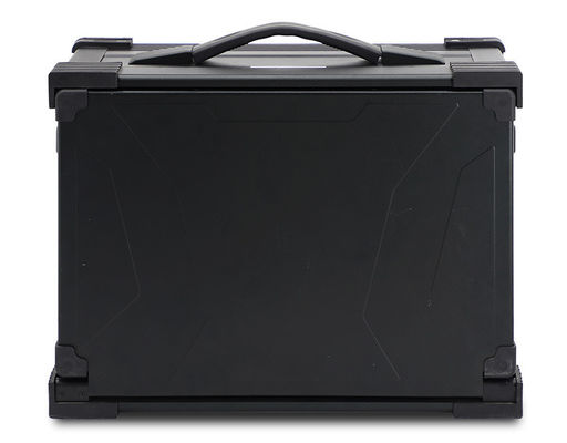 TYST Transmisión en vivo de transmisión todo en una máquina versión portátil 4K con VMIX Software