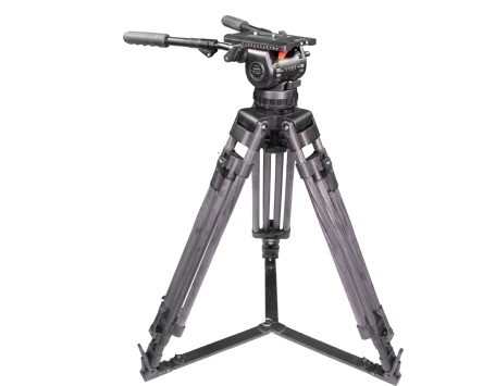 Paleta de equilibrio 0-110mm El ajuste perfecto para TYSTVideo Teleprompter de cámara profesional