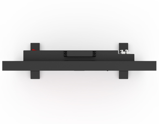 3840*2160 TYST 27 pulgadas de monitor profesional que admite HDR Gamma EOTF Modo SDR y HDR Comparación de imágenes