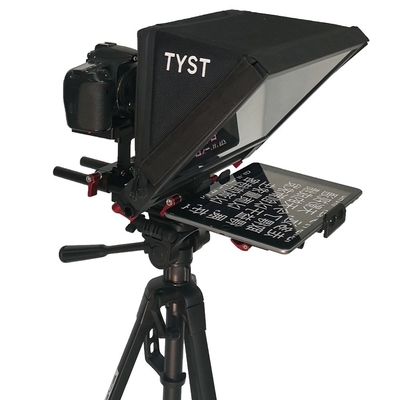 Equipo de rescate automático de transmisión de televisión de vídeo TYSTV con distancia de operación de 10-30 pies