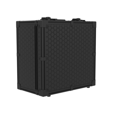 Teleprompter de teléfono móvil / tableta de 4-15 pulgadas con control remoto de TYST