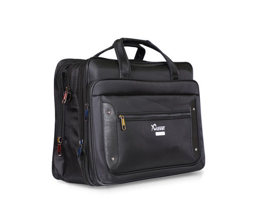 Versión 8K Pro Transmisión en vivo portátil máquina todo en uno 2T ROM 12 canales con interruptor incorporado