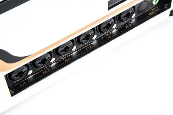 16G RAM Youtube Transmisión multicanal Formatos Meta Transmisión en vivo Todo en una máquina